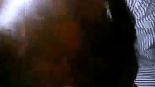 Korean Secretary Hardcore Sex With Boss