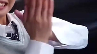 Soft Halo-can You Handle How This Sweet Muse Finishes Her Drink on Camera? Chapter-5