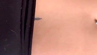 Waiting for Your Hands