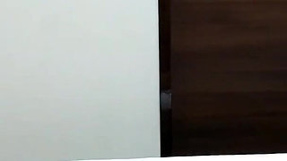 Tuition Teacher and Student Sex Teacher Fuck His Student in Desi Style Girl in Tuition Real Video