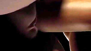 Standing Fuck with Thick Babe - 3D Porn