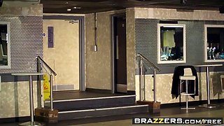 Brazzers - teens like it massive - cindy loarn Danny D - dont go
