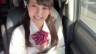 A Wild Beauty Who Loves Deep Kisses Captures Her Passion Wherever She Goes. - a