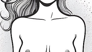My Beautiful Jessica Part - 21 - English Audio Sex Story