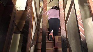 x2xDDF3FECB8B01FEBB0B