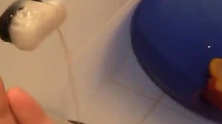 Jizz Toothpaste Making Oral Hygiene Great Again