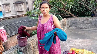 Bengali Kaamwali Desi Beautiful Girl Tight Pusssy First Time Xxx Videos, Desi Beautiful Village Girl sex videos