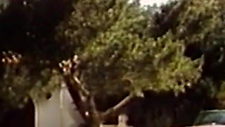 Hot Sex in Ibiza (1982)