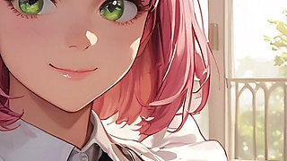 Secret Files - Part 8