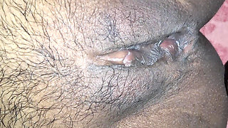 I Trapped My Friend's Wife in the Web of Love and Had Sex with Her in Her Bedroom