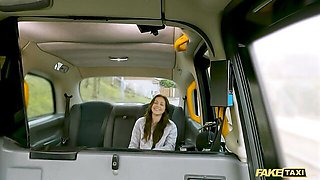 Pin-up Charlie's lola desire smut