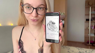 Chastity - What Is It