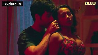 Bhabhi Ki Dever Ke Sath Chudai - Yorgelis Carrillo