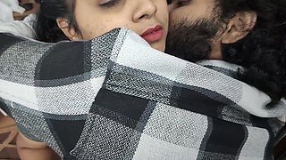 First Night Sex, Vaishnavy and Sharun Raj First Night Hot Romance with Sex, Mallu Couple First Night Romance, First Night Love