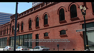 The Office Wife Update 101