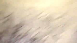 Happy Moment with My Hot and Sexy Bhabhi