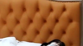 The Corruption of Maids