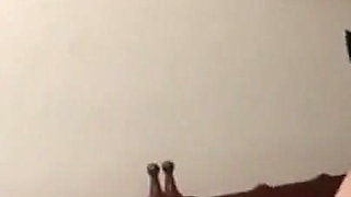 Real pleasures of sex sc 4 hot kinky MILF