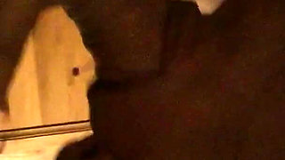 Indonesian Secret Blowjob Cam