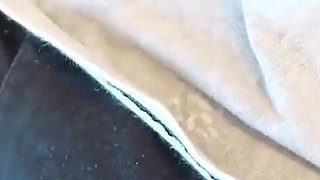 Sucking, Riding and Swallowing Semen - Compilation