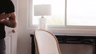 Khloe Kapri - The Sister Trap