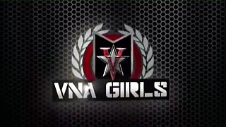 Lezzy Samantha Rone Indeed Luvs Alison Tyler Bootie & Bumpers!