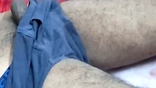 Suck My Dick Sexy Indian Sister-in-law and Fucks with Big Cock