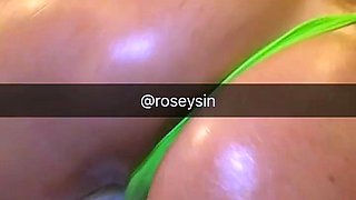 amateur luxury fetishes squirting on live webcam