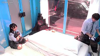 201-1-youth-with-areare-dmm