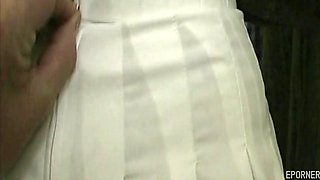 Tiffany Sight Casting Couch Confessions
