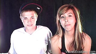 Erotic date's hd dirt