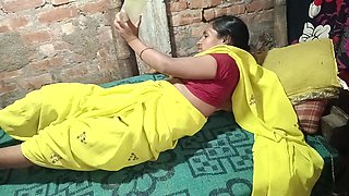 Indian Village Beutiful Girl Sex