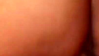 Blonde Ebony College Cutie Takes Intense Office Doggy and Facial
