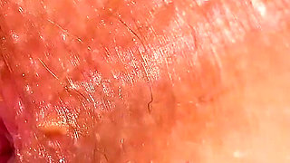 Real Amateurs: Your Real Presence with Us. Living Camera Motions and Hot Scenes