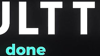 Jessica Ryan and Ophelia Purr's step fantasy movie by Mommy's Girl