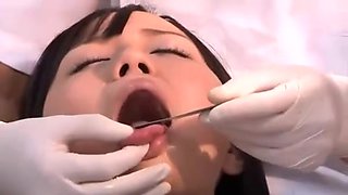 purupuru-fuck-pako-674