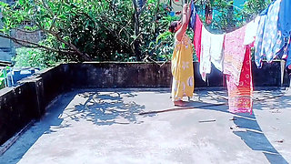 Girlfriend ko Oyo me new year ka party dene ke bahane pel diya