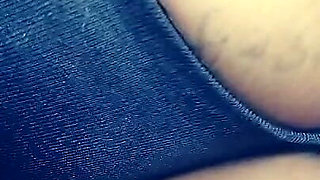 Big Bhabhi Pussy - Desi Bhabhi Got Tiered and Thirsty It All Started When She Ask Me Arelief Her Thirst