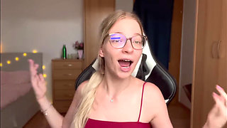 How to Dominate Him (for Her) Beginner Friendly