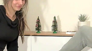 A Wild Strip Wheel of Fortune Challenge Couples Game