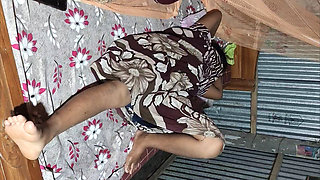 Bangla Audio Desi Hot Bhabhi