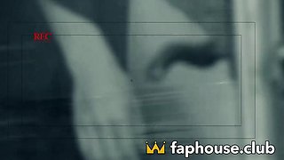 Scorching mommies Cheating Porn - So Pounding Hottie