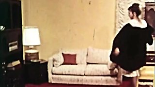 Brunette hookup amateur blowjob and dirtytalk sexdate