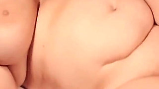 Asrm Sex Dripping Wet Pussy Sounds - Super Wet Panties and Moaning Trembling Orgasm