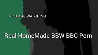 Finger Clit Stimulation Nonestop Intense Squirting Orgasms