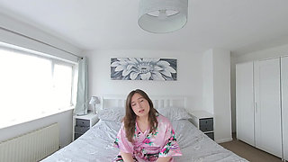 Ellie Eastleigh - Before You Go