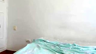 Big and busty tit pornstar