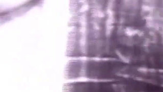 Dancing She Takes off Her Clothes