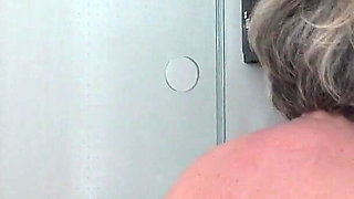 First Big Black Cock - Real Cuckold