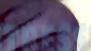 Ass Hole Rimming Dick Sucking Cum Moth